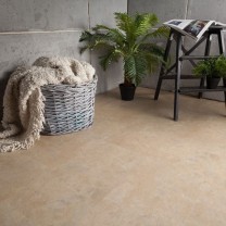 Плитка ПВХ Aquafloor Stone (Стоун) AF6003ST .