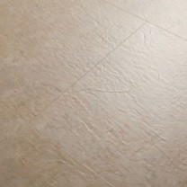 Плитка ПВХ Aquafloor Stone (Стоун) AF6003ST .
