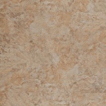 Покрытие ПВХ Aquafloor Stone (Стоун) AF6004ST .
