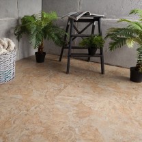 Покрытие ПВХ Aquafloor Stone (Стоун) AF6004ST .