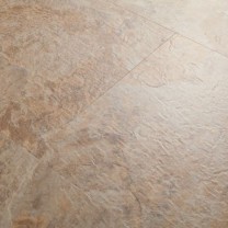 Покрытие ПВХ Aquafloor Stone (Стоун) AF6004ST .