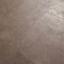 Плитка ПВХ Aquafloor Stone (Стоун) AF6005ST .