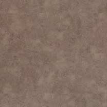 Плитка ПВХ Aquafloor Stone (Стоун) AF6005ST .