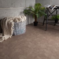 Плитка ПВХ Aquafloor Stone (Стоун) AF6005ST .