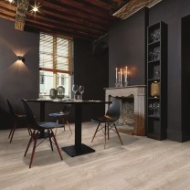 Виниловая плитка IVC Divino 52232 Samerset Oak (Самерсет Оак) .