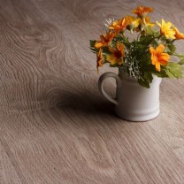 Виниловая плитка IVC Divino 52232 Samerset Oak (Самерсет Оак) .