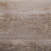 Плитка ПВХ IVC Divino 52232Q Samerset Oak (Самерсет Оак) .