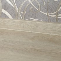 Плитка ПВХ IVC Divino 52232Q Samerset Oak (Самерсет Оак) .