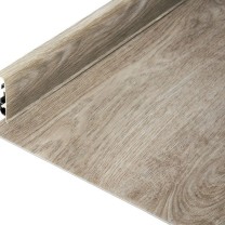 Плитка ПВХ IVC Divino 52232Q Samerset Oak (Самерсет Оак) .