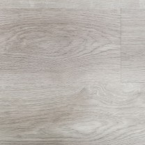 Виниловая плитка IVC Divino 52932 Samerset Oak (Самерсет Оак) .