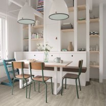 Виниловая плитка IVC Divino 52932 Samerset Oak (Самерсет Оак) .