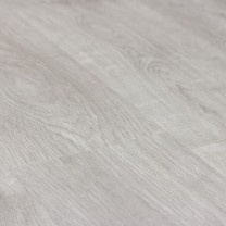 Виниловая плитка IVC Divino 52932 Samerset Oak (Самерсет Оак) .