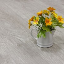Виниловая плитка IVC Divino 52932 Samerset Oak (Самерсет Оак) .