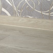 Виниловая плитка IVC Divino 52932 Samerset Oak (Самерсет Оак) .