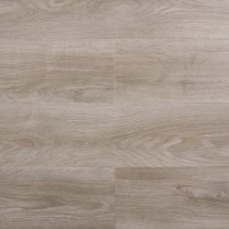 Плитка ПВХ IVC Divino 52932Q Samerset Oak (Самерсет Оак) .
