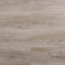Плитка ПВХ IVC Divino 52932Q Samerset Oak (Самерсет Оак) .