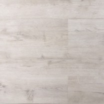 Виниловая плитка IVC Divino 53117 Major Oak (Мейджор Оак) .