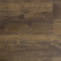 Виниловая плитка IVC Divino 53870 Major Oak (Мейджор Оак) .