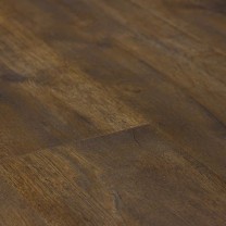 Виниловая плитка IVC Divino 53870 Major Oak (Мейджор Оак) .