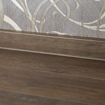 Виниловая плитка IVC Divino 53870 Major Oak (Мейджор Оак) .