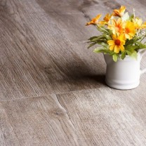 Виниловая плитка IVC Divino 53967 Major Oak (Мейджор Оак) .