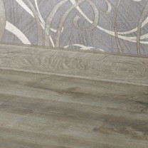 Виниловая плитка IVC Divino 53967 Major Oak (Мейджор Оак) .