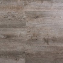 Плитка ПВХ IVC Divino 53967Q Major Oak (Мейджор Оак) .