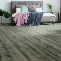 Плитка ПВХ IVC Divino 53967Q Major Oak (Мейджор Оак) .