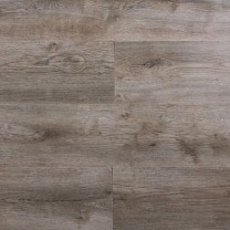 Плитка ПВХ IVC Divino 53967Q Major Oak (Мейджор Оак) .