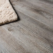 Плитка ПВХ IVC Divino 53967Q Major Oak (Мейджор Оак) .