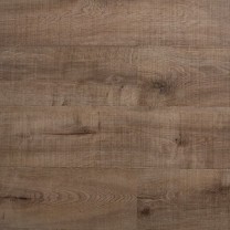 Виниловая плитка IVC Divino 80273 Thunder Oak .