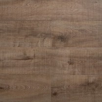Виниловая плитка IVC Divino 80273 Thunder Oak .
