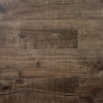 Виниловая плитка IVC Divino 80827 Thunder Oak (Тандер Оак) .
