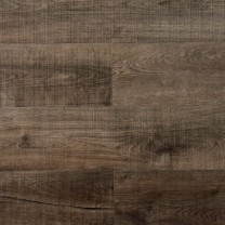 Виниловая плитка IVC Divino 80827 Thunder Oak (Тандер Оак) .