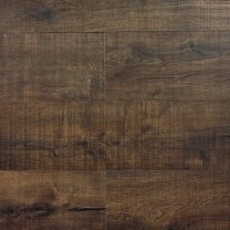Виниловая плитка IVC Divino 80883 Thunder Oak (Тандер Оак) .