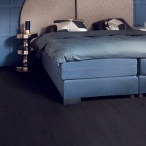 Виниловая плитка IVC Divino 80995 Thunder Oak (Тандер Оак) .