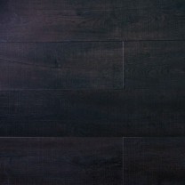 Виниловая плитка IVC Divino 80995 Thunder Oak (Тандер Оак) .