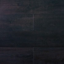 Виниловая плитка IVC Divino 80995Q Thunder Oak (Тандер Оак) .