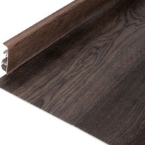 Виниловая плитка IVC Divino 81889 California Oak (Калифорния Оак) .