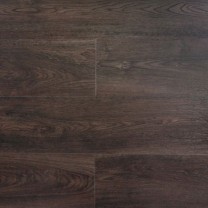 Виниловая плитка IVC Divino 81889Q California Oak (Калифорния Оак) .