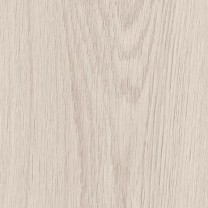 Виниловая плитка IVC Linea 22116 Paris Oak (Парис Оак) .