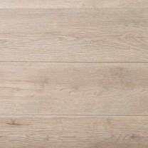 Виниловая плитка IVC Linea 24279 Star Oak (Стар Оак) .