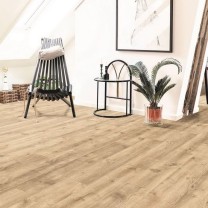 Виниловая плитка IVC Linea 24279 Star Oak (Стар Оак) .