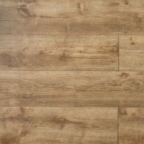 Виниловая плитка IVC Linea 24847 Star Oak (Стар Оак) .