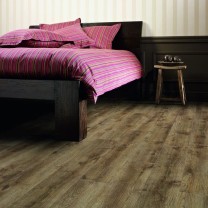 Виниловая плитка IVC Linea 24847 Star Oak (Стар Оак) .