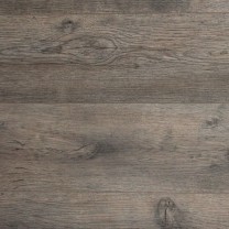 Виниловая плитка IVC Linea 24856 Star Oak (Стар Оак) .