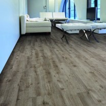 Виниловая плитка IVC Linea 24856 Star Oak (Стар Оак) .