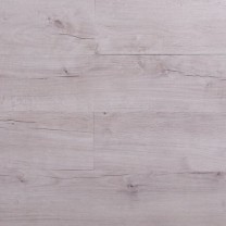 Плитка ПВХ IVC Primero 22139 Sebastian Oak (Себастиан Оак) .