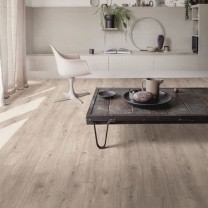 Плитка ПВХ IVC Primero 22139 Sebastian Oak (Себастиан Оак) .