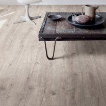 Плитка ПВХ IVC Primero 22139N Sebastian Oak (Себастиан Оак) .